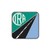 CIRA SAS logo