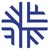 Techniek Nederland Verzekeringen logo