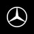 Mercedes-Benz Kuwait - Al Mulla Automobiles Co. logo