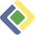 Logo di Victory Square Partners