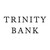 TRINITY BANK a.s. Logo