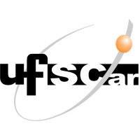 UFSCar - Alumni logo