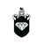 Markham Fine Jewelers logo
