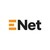 ENet (E-Networks) logo