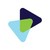Ancora logo