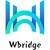 Wbridge logo