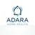 Adara Home Health logo