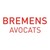 BREMENS | AVOCATS logo