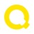 Qwarry logo
