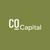 CO_Capital logo