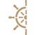 Aquiraz Investimentos logo
