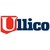 Ullico Inc. logo