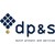 Dutch Protein & Services B.V. logo