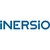 INERSIO logo