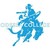 Odessa College logo