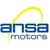 Logo di ANSA Motors Limited