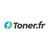 Toner.fr logo