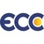 European Consumer Claims logo