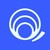 Québec Tech logo