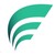 Unity Electric logo