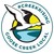 City of Goose Creek Logo