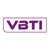 VBTI logo