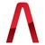 Nivalis Group logo