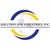 Logo di Solution One Industries Inc