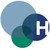 HINOVE Fertilizantes Especiais logo