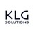 KLG Solutions Sp. z o.o. logo