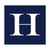 Honigman LLP logo