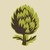 Pacific Coast Fresh Company logo