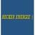 Becker Energie SARL logo