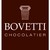 Bovetti Chocolats SAS logo