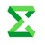 Colégio Sigma logo