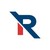 Rofe Distribuidora logo