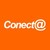 Logo di Conecta
