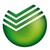 Sberbank Europe AG logo