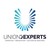 UNION D'EXPERTS logo