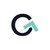 Galaxies logo