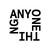 Any One Thing logo