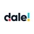 dale! logo