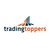 Trading Toppers B.V. logo