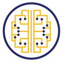 AI First logo