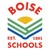 Logo di Boise School District