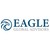 Eagle Global Advisors logo
