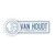 Van Houdt Medical logo