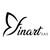 Finart S.A.S logo