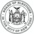 Board of Elections in the City of New York logo