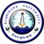 Logo di Dibrugarh University